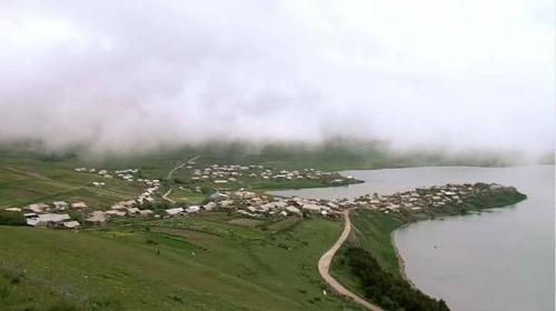 Фотографии гостевого дома
Никандрия