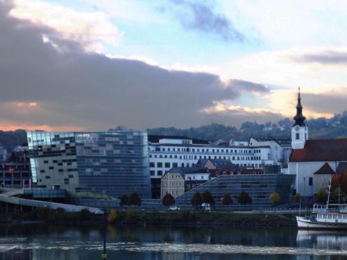 Фотография гостиницы SOVEA Hotel - City