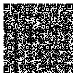 QR код музея Музей изобразительных искусств