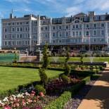 Фотография гостиницы Hythe Imperial Hotel, Spa & Golf