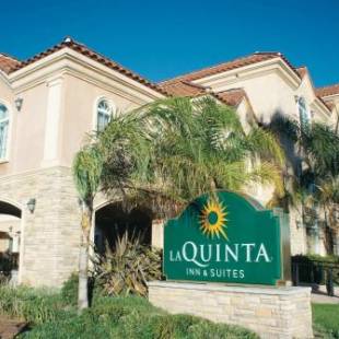 Фотографии гостиницы 
            La Quinta by Wyndham Moreno Valley