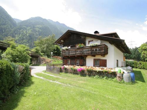 Фотография гостевого дома Schmiddle