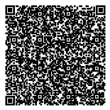 QR код мини отеля Мини-отель Парковый