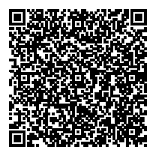 QR код гостиницы Гранд