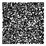 QR код базы отдыха Плещеево