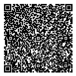 QR код музея Тимашевский музей Семьи Степановых