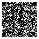 QR код мини отеля Уютный дворик