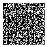 QR код мини отеля Криворожец