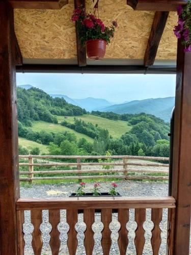 Фотография гостевого дома Brvnara Sofiana