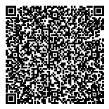 QR код гостиницы Панорама