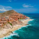 Фотография гостиницы The Westin Los Cabos Resort Villas & Spa