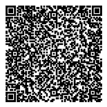 QR код базы отдыха Можжевеловый рай