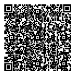 QR код гостиницы Спутник