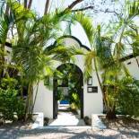 Фотография гостиницы Hotel Gardenia Tamarindo