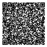 QR код гостиницы Мираж