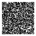 QR код базы отдыха Озерки