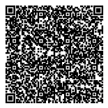 QR код апарт отеля RIS Dalma Collection Yerevan