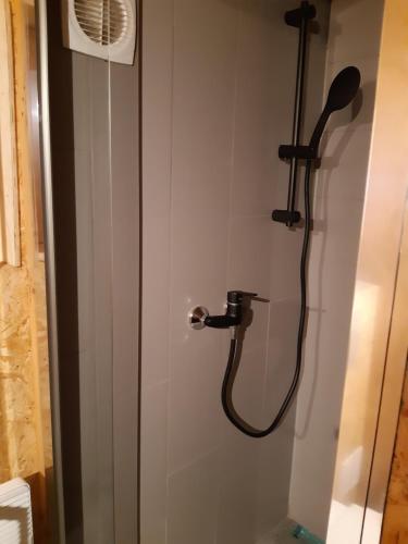 Фотография гостевого дома Chałupa pod Śnieżką