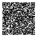 QR код гостиницы Вяртсиля