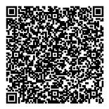 QR код достопримечательности ФКУ Исправительная колония ИК-12