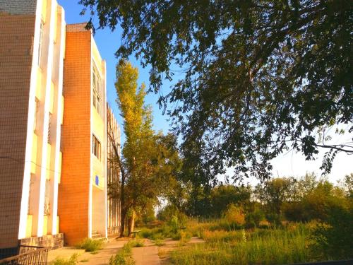 Фотография мини отеля На Степной