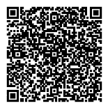 QR код мини отеля Guesthouse At Aleks