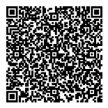 QR код гостиницы Владимир