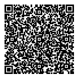 QR код мини отеля Пилигрим