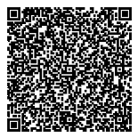 QR код гостевого дома Михалыч