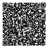 QR код гостиницы Милый Дом