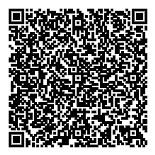 QR код базы отдыха Юлта