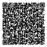 QR код кемпинга ТЕЛМИС