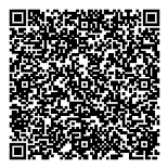 QR код гостиницы Лазурит