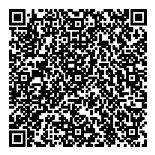 QR код храма Храм Иона Златоуста