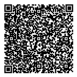 QR код квартиры Квартира на Козуева 80