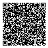 QR код хостела ГородЪ