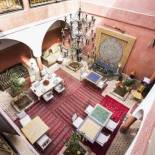 Фотография мини отеля Riad Losra