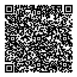 QR код гостевого дома Вита