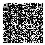 QR код мини отеля Стар Грузия