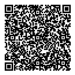 QR код гостиницы Причал