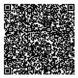 QR код гостиницы Таврида