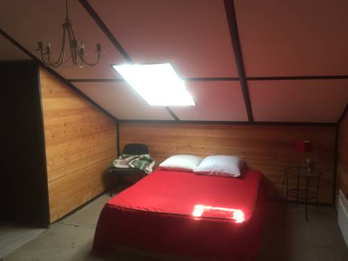 Фотография гостевого дома В станице Марьянская