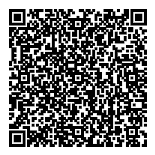 QR код гостевого дома Людмила