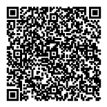 QR код гостевого дома Селигер 