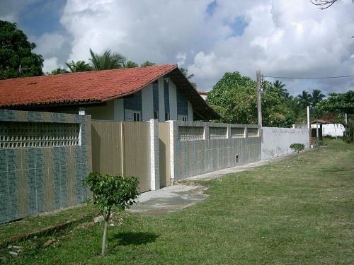 Фотографии гостевого дома 
            Casa Berlinque/ilha Itaparica