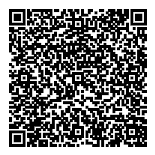 QR код гостиницы DELUXE 55