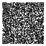 QR код гостиницы Аркадия