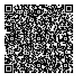 QR код гостевого дома Юран