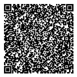 QR код мини отеля Поветлужье