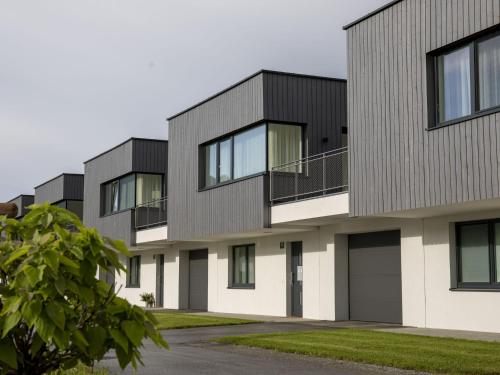 Фотография гостевого дома Ski in - Ski out St Lambrecht